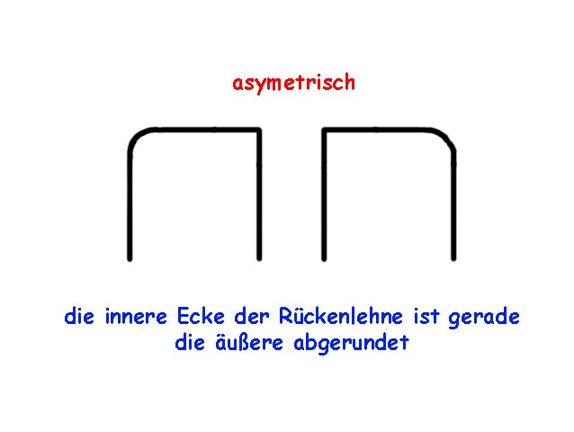 Sitzbezüge