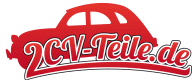 www.2cv-teile.de